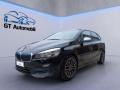 usato BMW 225