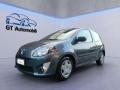 usato RENAULT Twingo