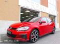 usato VOLKSWAGEN Golf GTI