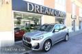 usato BMW X1