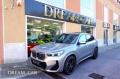 usato BMW X1