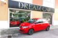 usato LANCIA Ypsilon