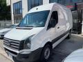 usato VOLKSWAGEN Crafter 2.0 TDi L2H2