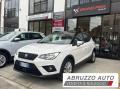 usato SEAT Arona