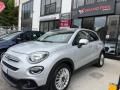 usato FIAT 500X