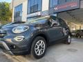 usato FIAT 500X