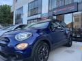 usato FIAT 500X