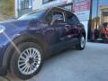 usato FIAT 500X