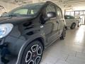 usato FIAT Panda