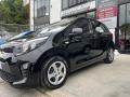 usato KIA Picanto