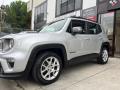 usato JEEP Renegade