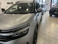 usato CITROEN C5 Aircross