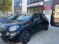 usato FIAT 500X