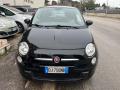 usato FIAT 500