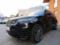 usato LAND ROVER Range Rover Velar