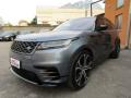 usato LAND ROVER Range Rover Velar