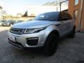 usato LAND ROVER Range Rover Evoque