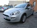 usato FIAT Punto