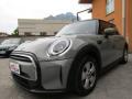 usato MINI Cooper