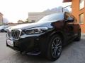 usato BMW X3