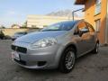 usato FIAT Punto