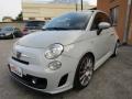 usato ABARTH 595 Competizione