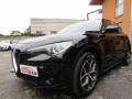 usato ALFA ROMEO Stelvio