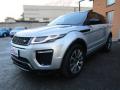 usato LAND ROVER Range Rover Evoque