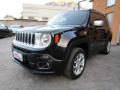 usato JEEP Renegade