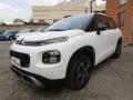 usato CITROEN C3 Aircross