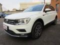 usato VOLKSWAGEN Tiguan Allspace