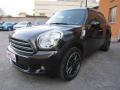 usato MINI Countryman