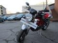 usato MV AGUSTA Brutale 910