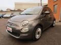 usato FIAT 500