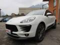 usato PORSCHE Macan