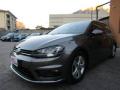 usato VOLKSWAGEN Golf