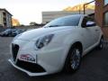 usato ALFA ROMEO MiTo