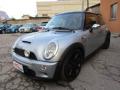 usato MINI Cooper S