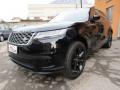 usato LAND ROVER Range Rover Velar