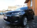 usato LAND ROVER Discovery Sport