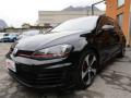 usato VOLKSWAGEN Golf GTI
