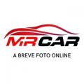usato VOLKSWAGEN California