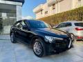 usato ALFA ROMEO Stelvio