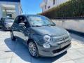 usato FIAT 500