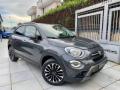 usato FIAT 500X