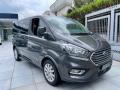 usato FORD Tourneo Custom