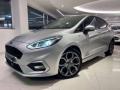 usato FORD Fiesta