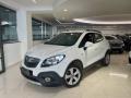 usato OPEL Mokka