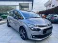 usato CITROEN Grand C4 Spacetourer