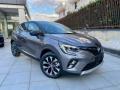 Km 0 RENAULT Captur